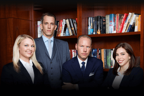 long-island-attorneys-1